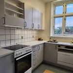 דירה Aday - Center 1 Bedroom