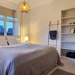 Aday - Center 1 Bedroom וייל