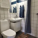 Aday - Center 1 Bedroom דירה