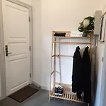 דירה Aday - Center 1 Bedroom