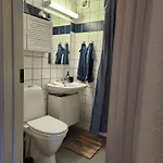 Aday - Center 1 Bedroom *
