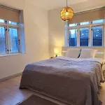 Aday - Center 1 Bedroom דירה